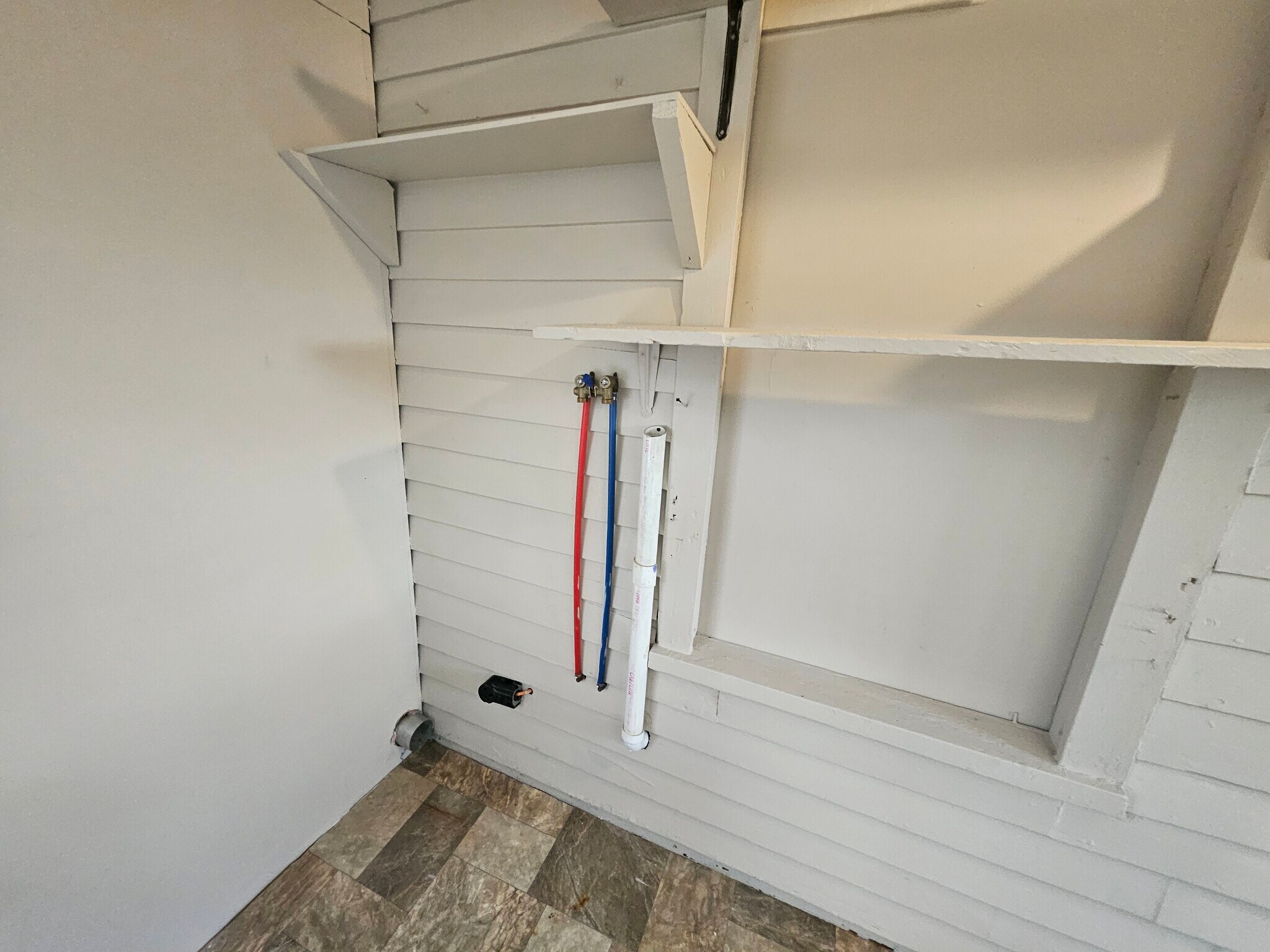 Building Photo - 122 Lackawanna Ave