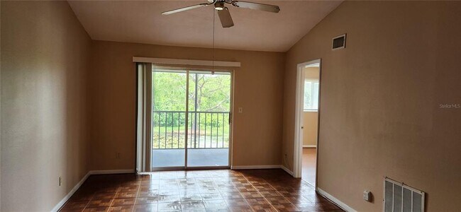 Building Photo - 11201 122nd Ave N