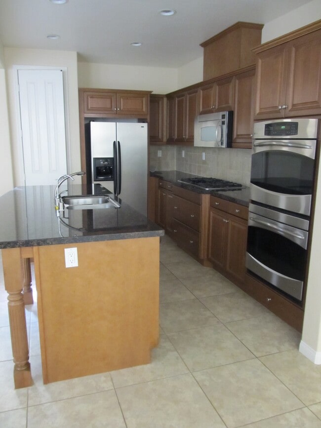 Building Photo - 13507 Blue Lace tr