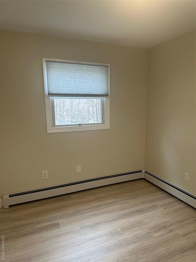 Building Photo - 3983 Old Crompond Rd