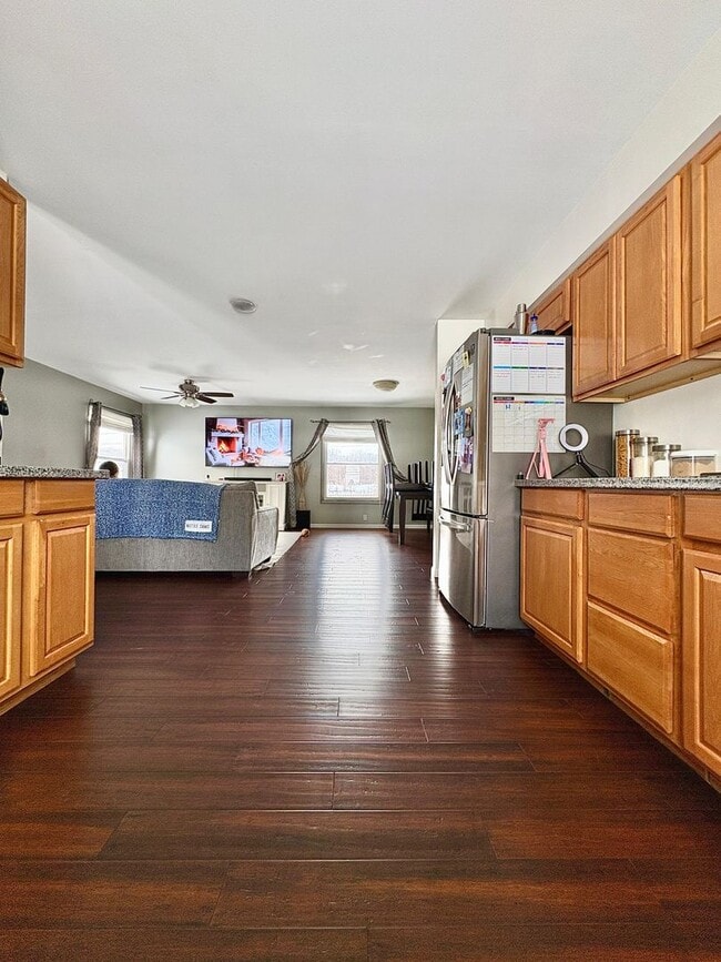 Building Photo - Twyckenham Hills Gem – 4BR with Lower Level Family Suite