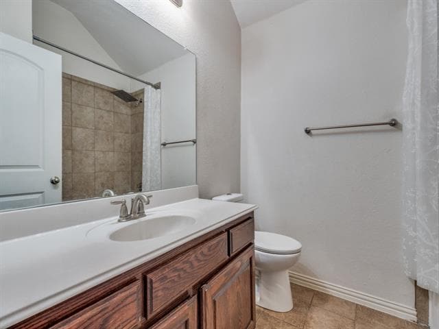 Building Photo - 2965 Lakemont Dr