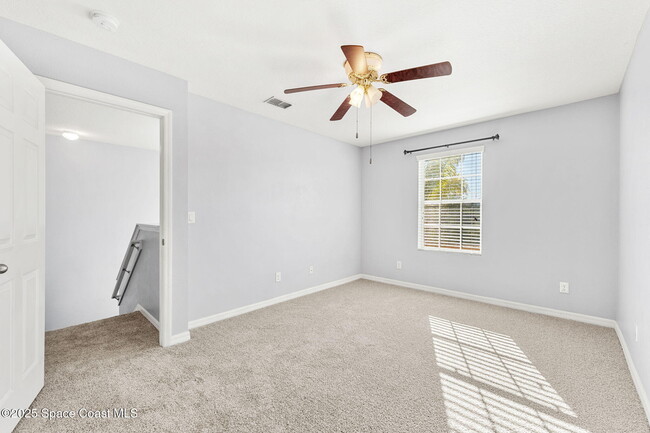 Building Photo - 2685 Revolution St