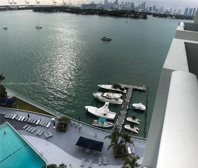 Building Photo - 1200 West Ave