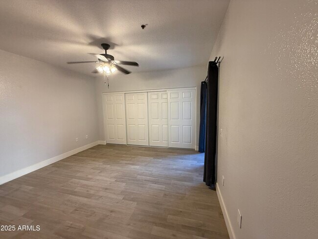 Building Photo - 9555 E Raintree Dr