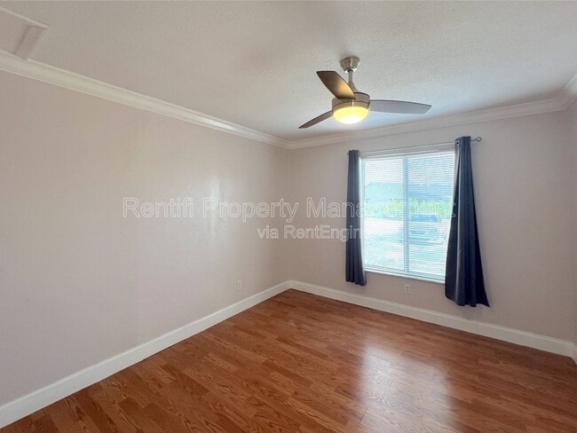 Building Photo - 18134 Matanzas Rd