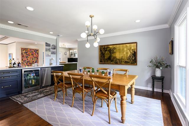 Building Photo - 4430 Cedarbrush Dr