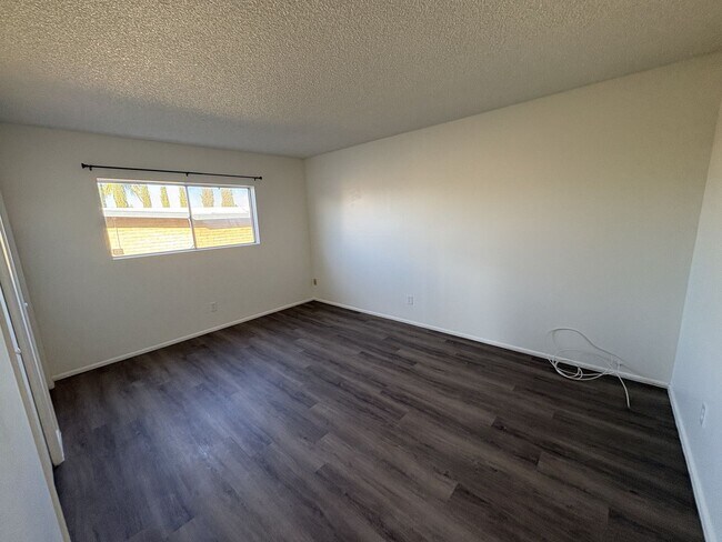 Building Photo - East Side Home for Rent