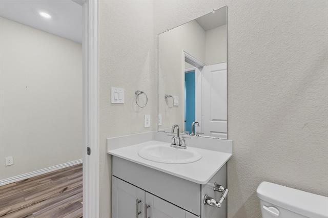 Building Photo - 2927 Brittlebush Dr