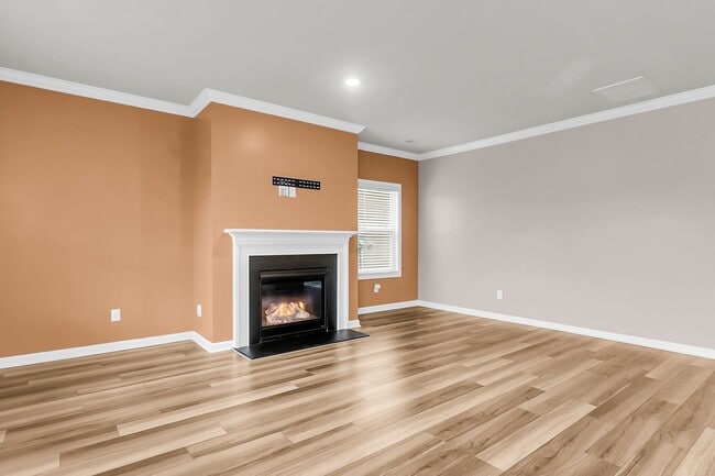 Building Photo - Quiet Comfort Near Cane Bay