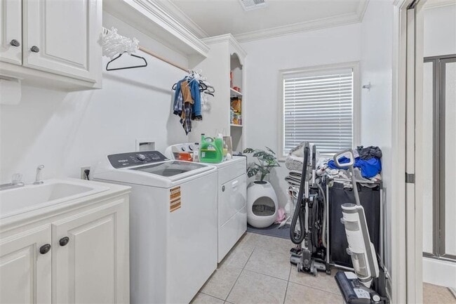 Building Photo - 4108 Linda Ln