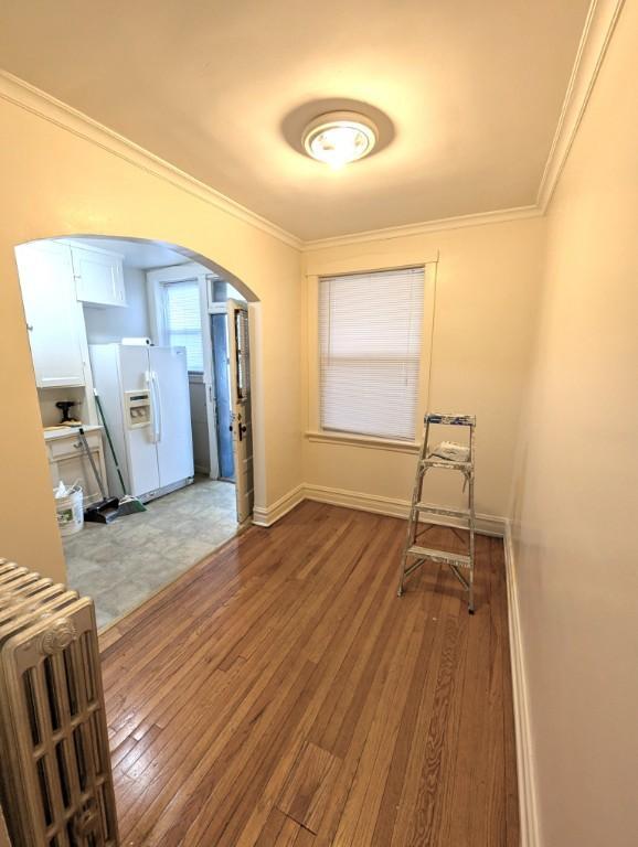 Building Photo - 1 bedroom in CHICAGO IL 60641