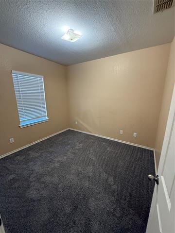 Building Photo - 1245 Redman Ave