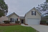 Building Photo - 234 Marsh Deer Way