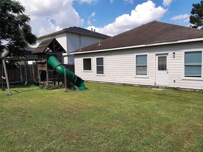 Building Photo - 3311 Siebinthaler Ln