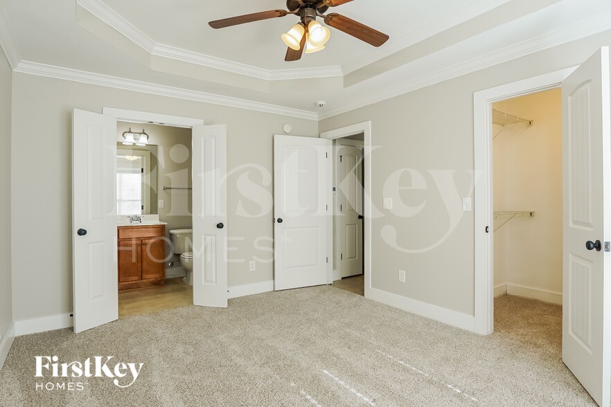 Building Photo - 152 Moss Stone Ln