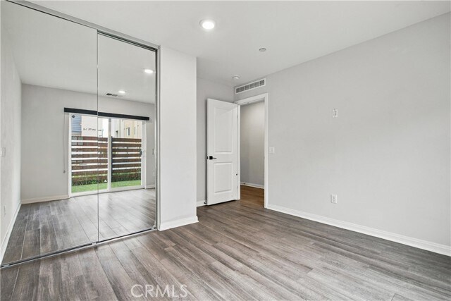 Building Photo - 14051 Diamond Ln