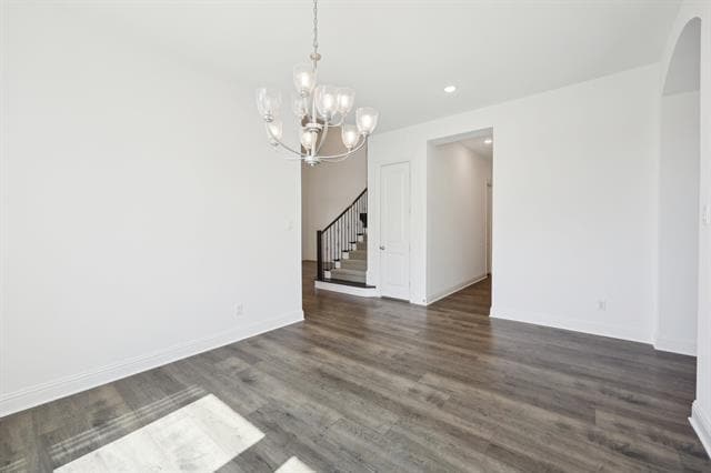 Building Photo - 4101 Hawthorn Dr