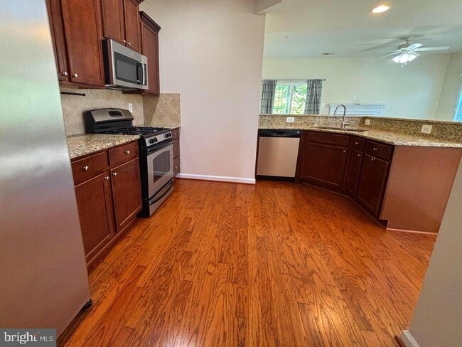 Building Photo - 29009 Superior Cir