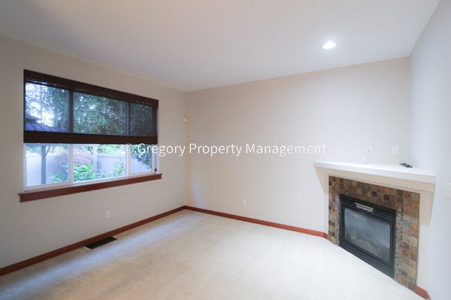 Building Photo - 4518 147th Pl SE