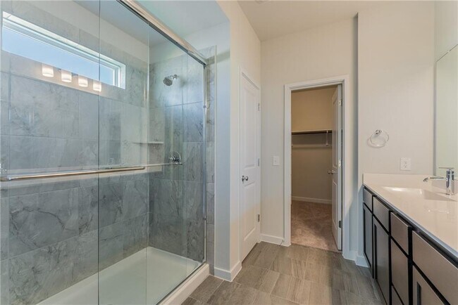 Building Photo - 15107 Ryman Rd