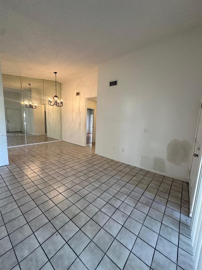 Building Photo - 7555 SW 153rd Pl