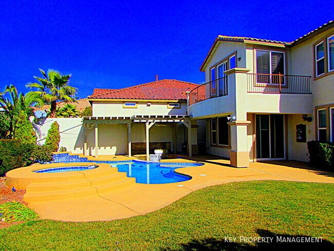 Building Photo - 2846 Bronzino Ct