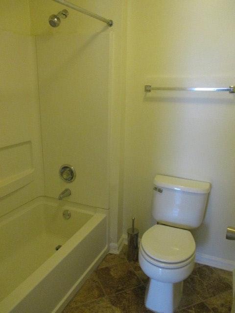 Building Photo - 3477 Shepherds Path