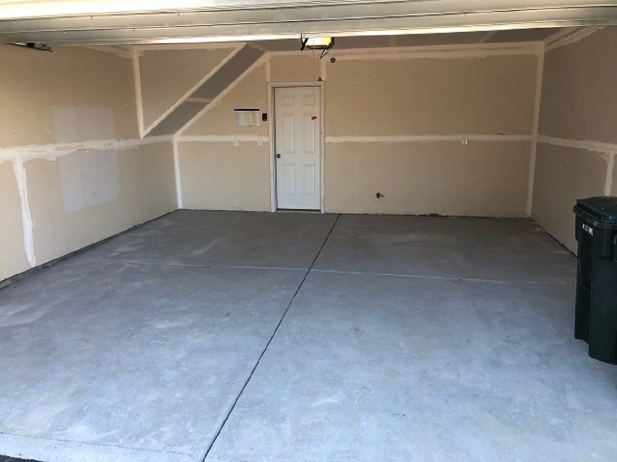 Building Photo - 8773 Granite Ln