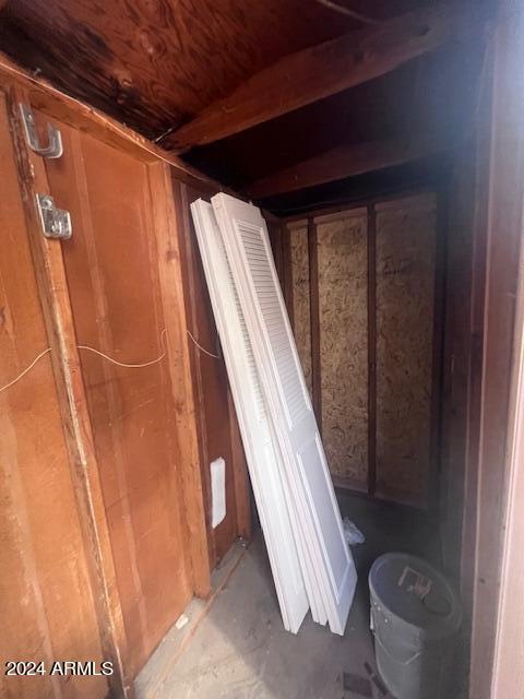 Building Photo - 4332 W Ocotillo Rd