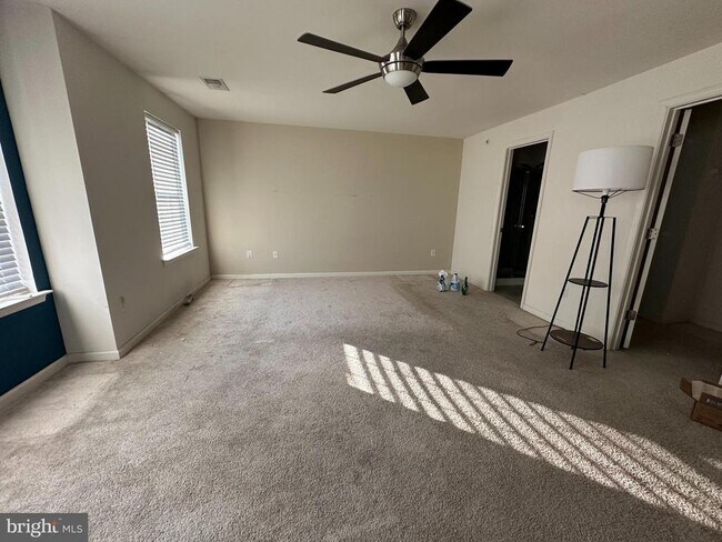 Building Photo - 115 Kramer Ct