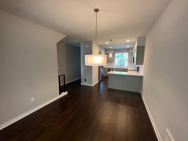 Building Photo - 14913 48th Ave W