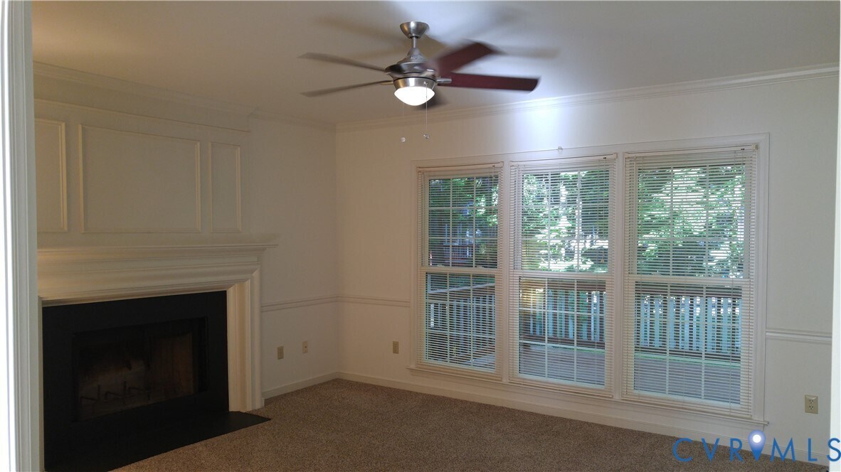 Building Photo - 9207 Abingdon Manor Ct