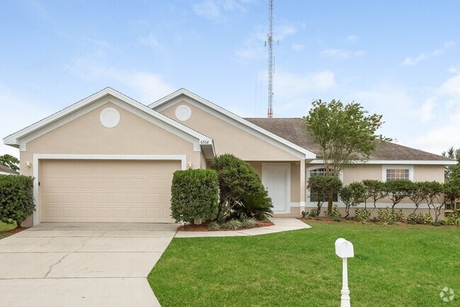 Building Photo - 6768 Highlands Creek Loop