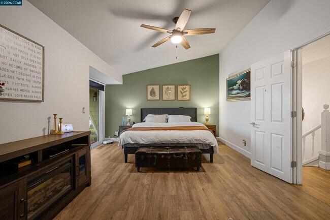 Building Photo - 500 Discovery Bay Blvd