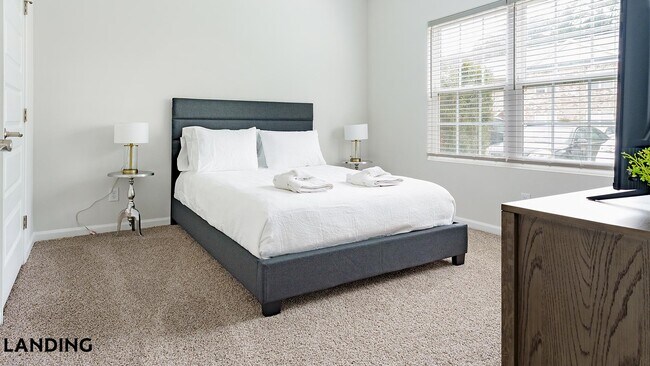 Building Photo - 702 US-80