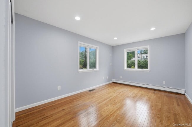 Building Photo - 87 Woodlawn Ave