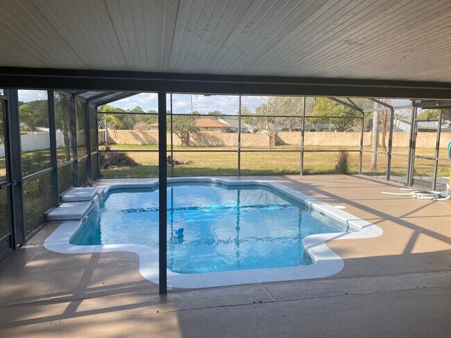 Building Photo - 109 Doe Ct