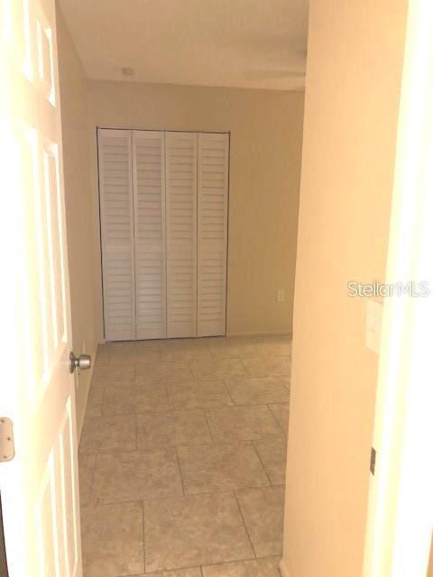 Building Photo - 232 Bamboo Dr