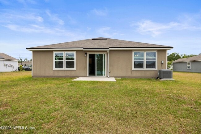 Building Photo - 6853 Sandle Dr