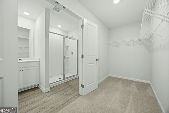 Building Photo - 111 Horned Owl Ave
