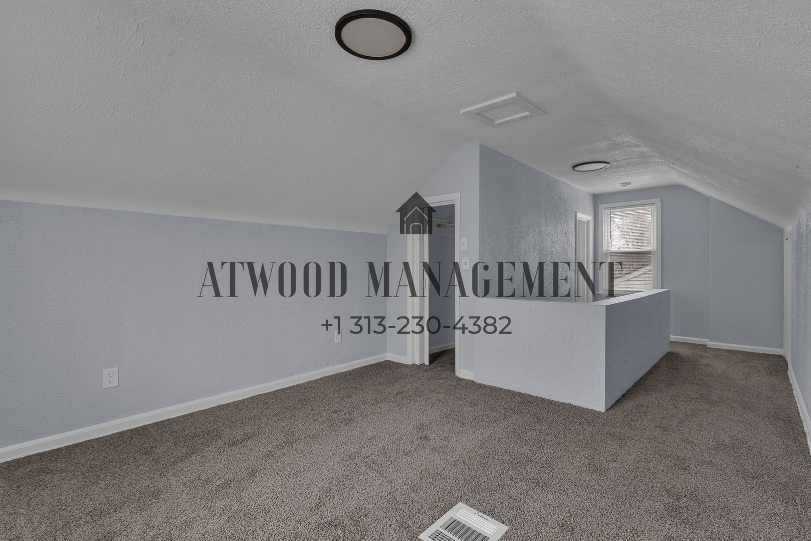 Building Photo - This beautifully updated 3-bedroom, 1-bath single-family home is ready for move-in!