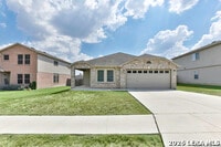 Building Photo - 233 N Willow Way