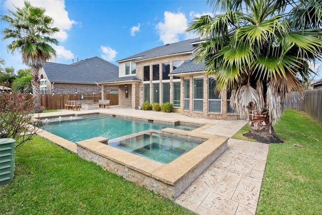 Building Photo - 13806 Boca Grande Ln