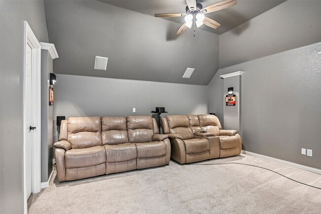 Building Photo - 837 Moss Cliff Cir