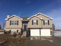 Building Photo - 1226 Kimmy Ln