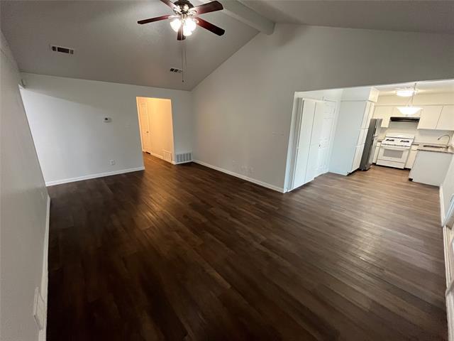 Building Photo - 2901 Lanette Ln