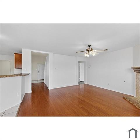 Building Photo - 3612 Dove Ln