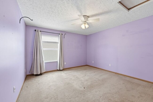 Building Photo - 1180 Rameys Run Ct