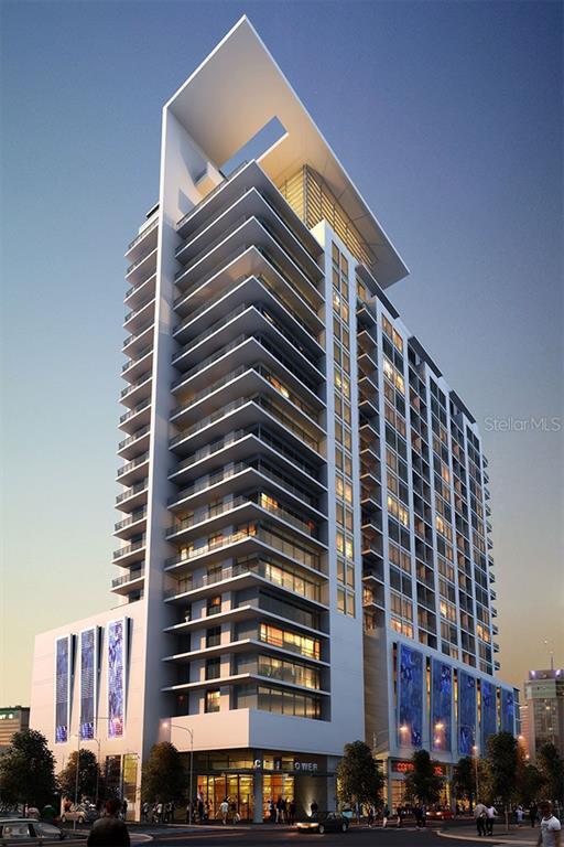 Building Photo - 100 Lake Ave